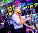 Выходные в GLASS BAR, фото № 38