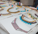 Большой Fashion Market, фото № 7