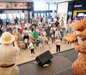 Шопинг Фест в ТРЦ Galleria Minsk, фото № 60