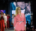FASHION LINE SHOW 2021, фото № 86
