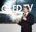Презентация QLED телевизоров Samsung, фото № 84