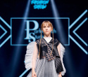 IMG Fashion Show: Lenfant, Parfenovich Studio, Makovka, фото № 98