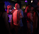 Friday party, фото № 55