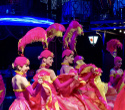 MoulinRouge, фото № 10