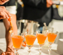 Турнир Grandis по trend mixologi 2013, фото № 68
