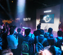 Презентация QLED телевизоров Samsung, фото № 85