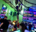 Выходные в GLASS BAR, фото № 4