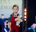 FASHION KIDS’ SHOW, фото № 284