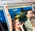 Открытие ROOF bar, фото № 64