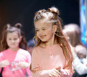 FASHION KIDS’ SHOW, фото № 238