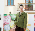 Kids Fashion Days, фото № 132