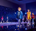 IMG Fashion KILLA PARTY - KIDS’ SHOW, фото № 622