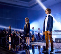 IMG Fashion KILLA PARTY - KIDS’ SHOW, фото № 890