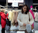 Шопинг-экскурсия со стилистом, фото № 152