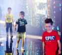IMG Fashion KILLA PARTY - KIDS’ SHOW, фото № 493