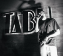 Tabu Grand Opening 2023, фото № 122