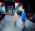 FASHION LINE SHOW 2021, фото № 194