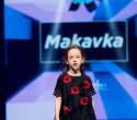 IMG Fashion Show: Lenfant, Parfenovich Studio, Makovka, фото № 131