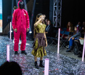 Kids Fashion Week 2021, фото № 21
