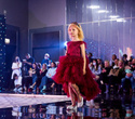 IMG Fashion KILLA PARTY - KIDS’ SHOW, фото № 657