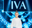 IMG Fashion Show: Choupette, IVA, Grigarovich, фото № 127