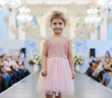 KIDS' PODIUM на FASHION SHOW SPRING 2022, фото № 297
