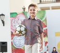 Kids Fashion Days, фото № 124