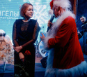 Новый Год в Ангелах, фото № 71
