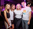 Saturday party, фото № 33