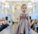 KIDS' PODIUM на FASHION SHOW SPRING 2022, фото № 301
