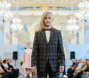 KIDS' PODIUM на FASHION SHOW SPRING 2022, фото № 417