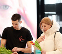 8 марта в ТРЦ Galleria Minsk, фото № 165