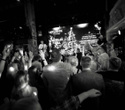 Friday party, фото № 82