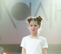 FASHION KIDS’ SHOW, фото № 172