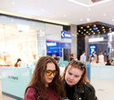 Шопинг Фест в ТРЦ Galleria Minsk, фото № 147