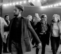 Линди хоп, фото № 71