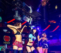Next Club Show, фото № 31