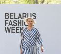 BELARUS FASHION. BUTER fashion design studio, фото № 22