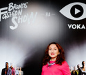 Премьера 12 сезона Brands Fashion Show, фото № 5