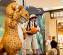 Шопинг Фест в ТРЦ Galleria Minsk, фото № 80