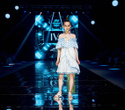 IMG Fashion Show: Choupette, IVA, Grigarovich, фото № 117