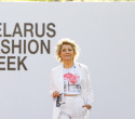 BELARUS FASHION. BUTER fashion design studio, фото № 19