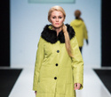 Elema на Moscow Fashion Week, фото № 28