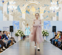 KIDS' PODIUM на FASHION SHOW SPRING 2022, фото № 96