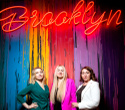Brooklyn Live!, фото № 87