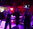 Ночь караоке, фото № 37