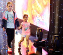 IMG Fashion KILLA PARTY - KIDS’ SHOW, фото № 284