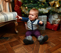 Grand kids christmas party, фото № 34