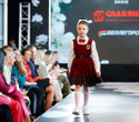 IMG Fashion Show, фото № 100