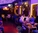 Вечер в Zodiak Bar, фото № 8